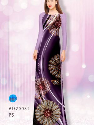 1631685805 vai ao dai mau moi vua ra (11)